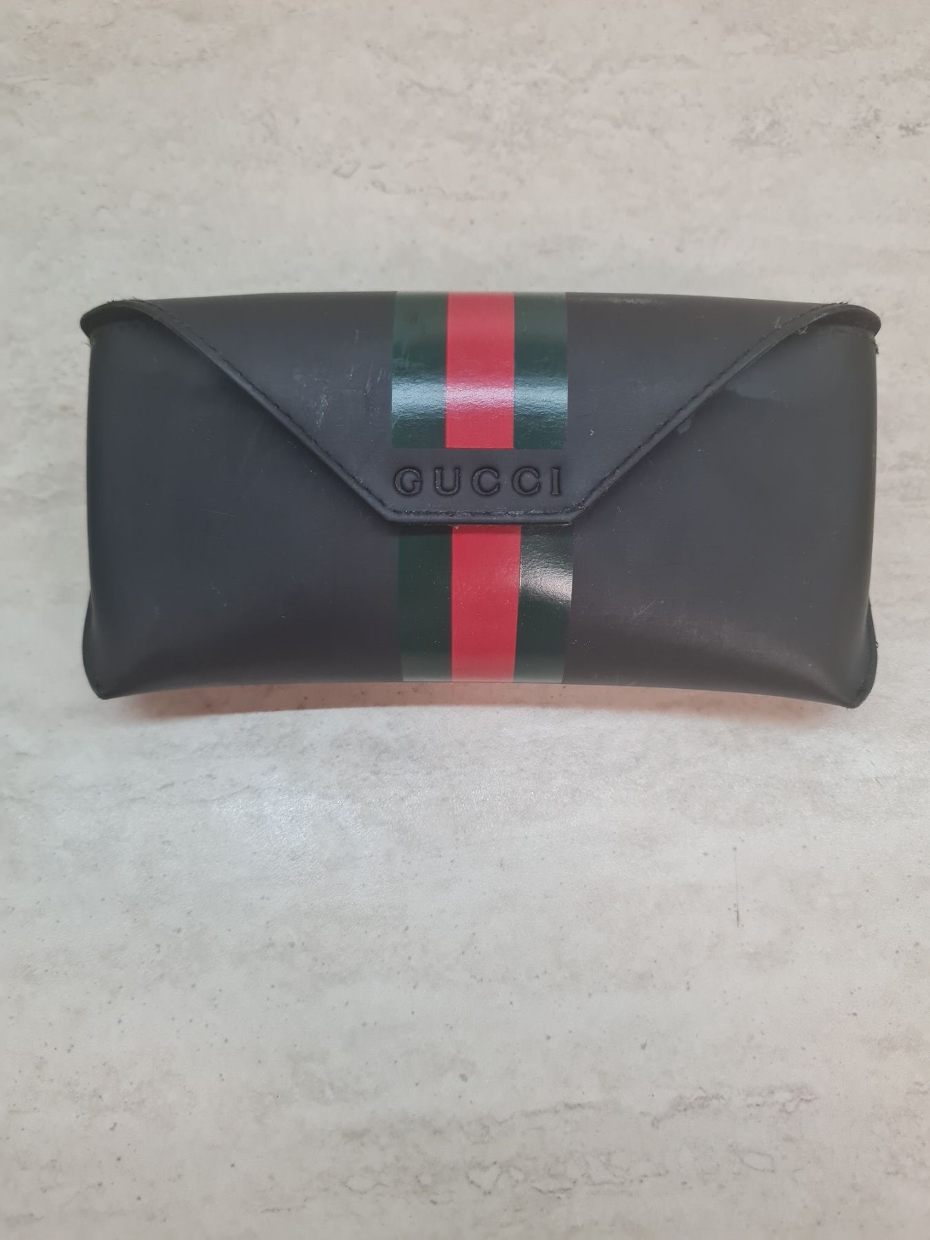 Оригинални Слънчеви очила Gucci GG3106/S