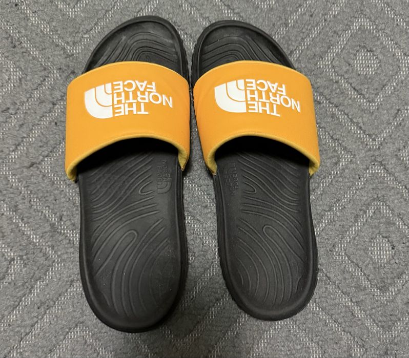 Джапанки TheNorthFace 43