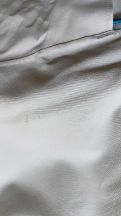 Чисто ново оригинално дамскo ски яке ATOMIC Treeline 2L Flex с етикети