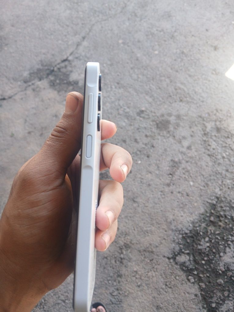 Samsung galaxy A15 4g obmen yoki naxt kelishamiz
