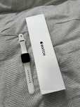 Продаю Apple Watch SE 40 мм