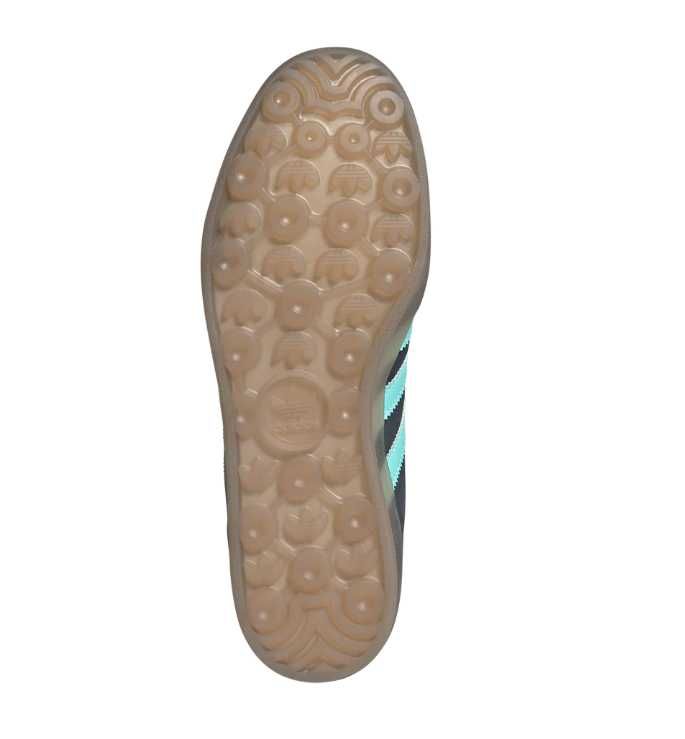 Чисто нови Аdidas Gazelle Indoor всички размери