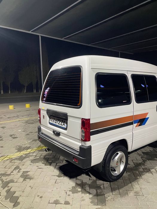 Дамас сотилади 2020 йил