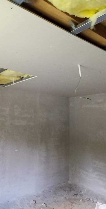 Renovari case,apartamente(interioare/exterioare) preturi avantajoase!