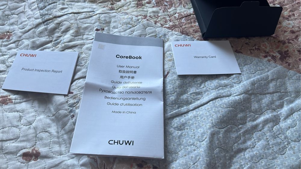 Продам ноутбук в идеальном состоянии.