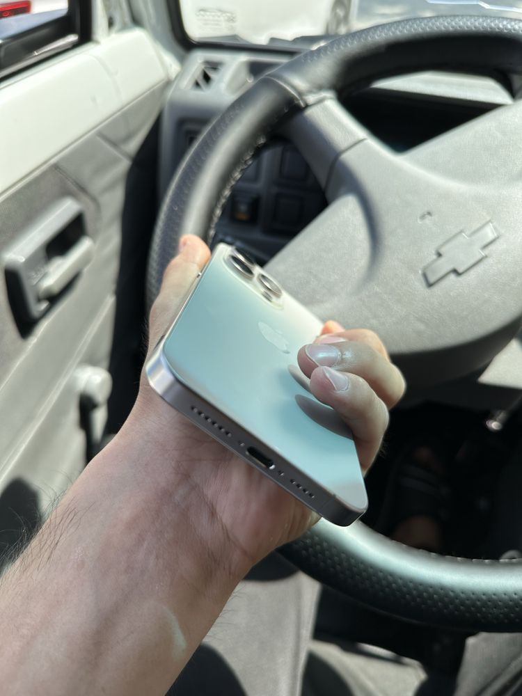 Iphone 15 pro max dual sim