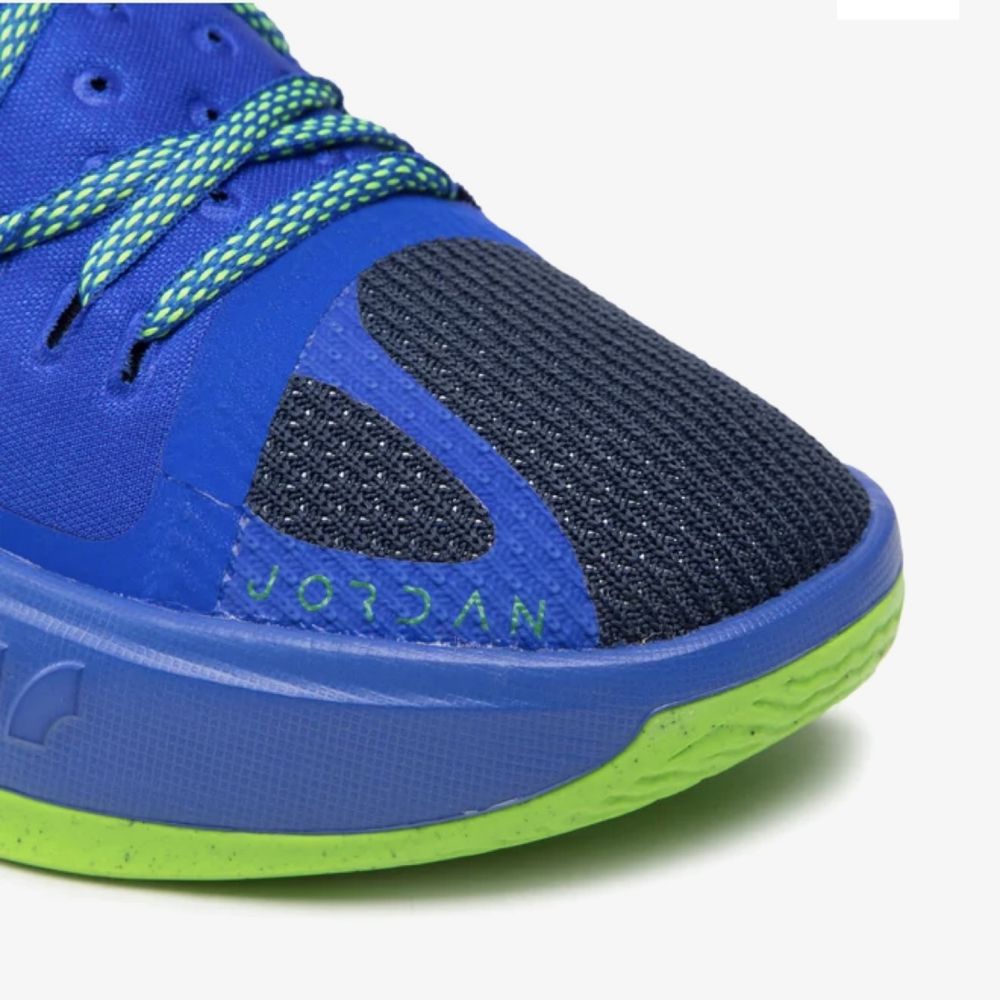Обувки Jordan Zoom Separate