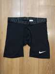 Nike Dri-fit клин мъжко оригинален