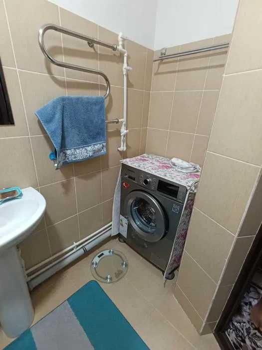 сергели 3а 3/2/7