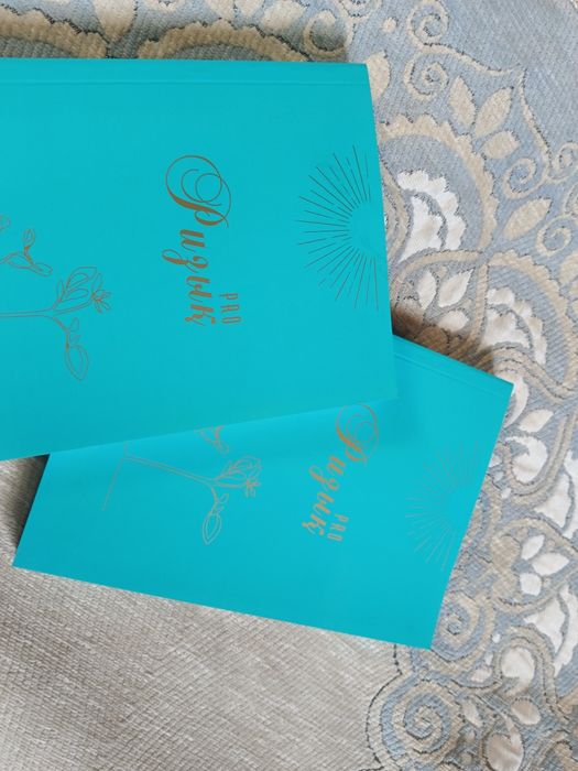 Книги творчество хобби