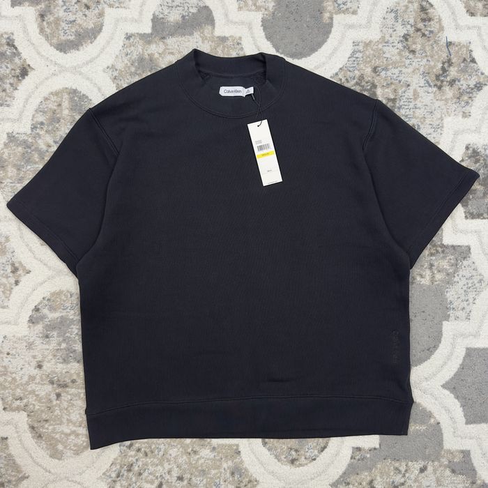 Мужская одежда оригинал — ZILLI, Massimo Dutti, Calvin Klein (4шт)