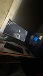 Setup complet Ryzen