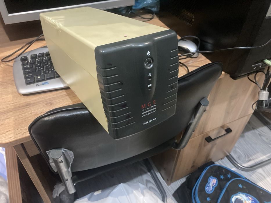 Пк microlab на 160ГБ  winbows XP временная скидка