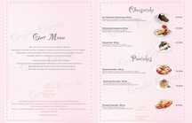 Photoshop, Editare Foto-Video, Catalog, Flyer, Website, Logo