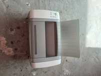 EPSON  [EPL 6200]