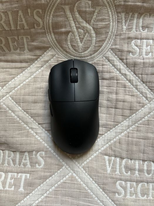 Беспроводная игровая мышка Aula sc 800