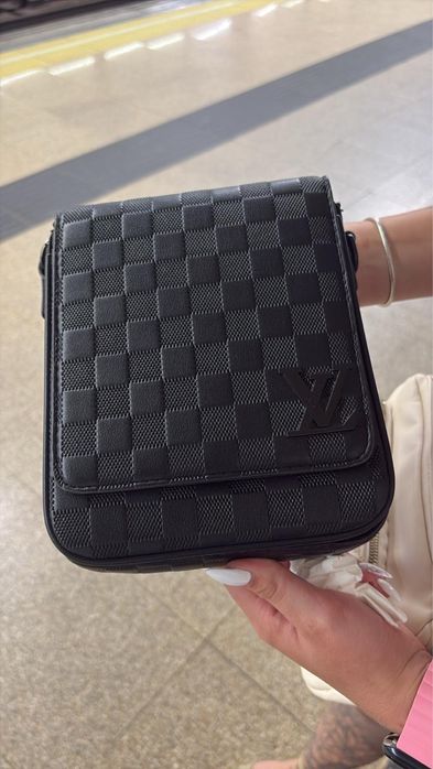 Vand borseta Lv calitate superioara