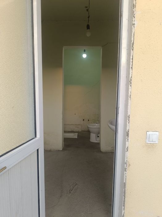 Ижарага берилади без маклер