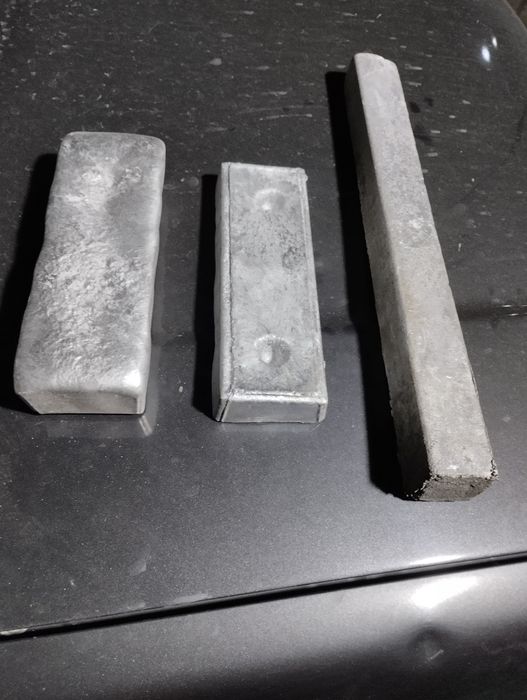 Продам алюминий ,.