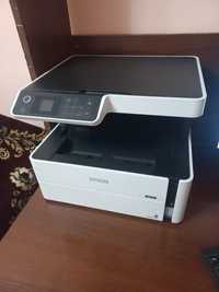 Epson 2140 сотилади