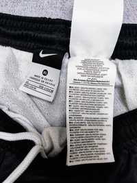 Оригинални къси панталони Найк / Nike