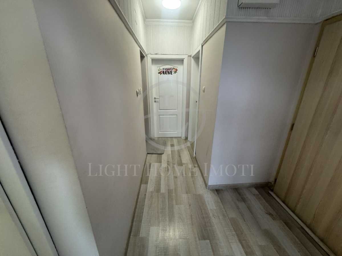Продава се Многостаен апартамент в Пловдив, Мараша - 100 кв.м за 2190 €/кв.м - Снимка #9