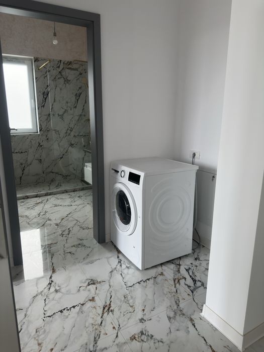 Apartament cu 2 camere