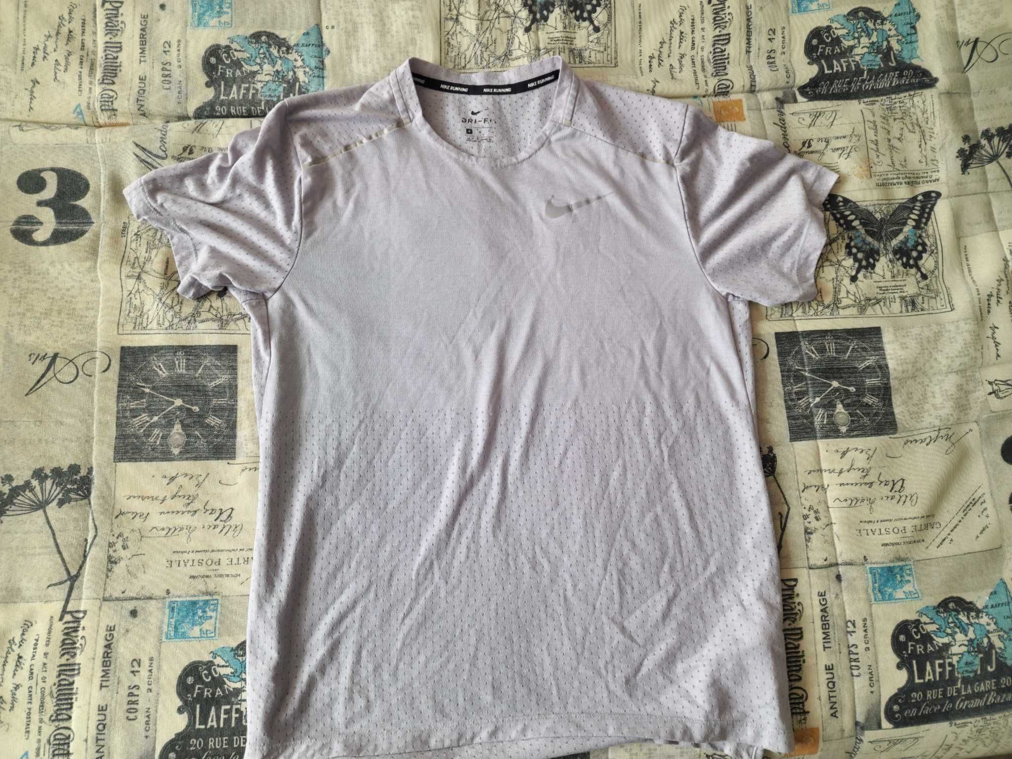 Оригинални Тениски Nike