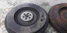 Volanta de Iveco,motor 2.8