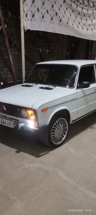 Matoʻri 213 moy yemidi xadavoʻyi qilingan kirsakasi poʻlni qilingan