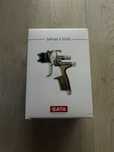 Pistol vopsit SATA jet X 5500 HVLP 1.2