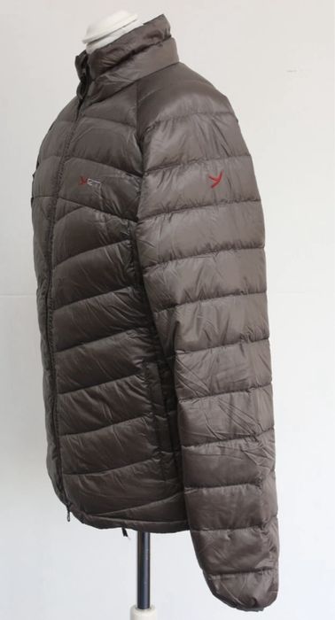 Geaca Puf Yeti Pyke S rab dynafit marmot mammut ortovox patagonia