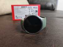 OnePlus Watch 3 Emerald Titanium