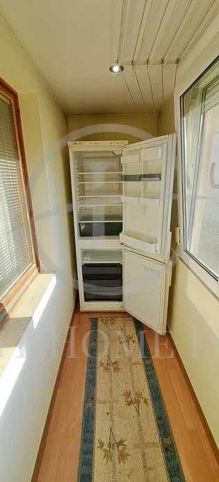 Продава се Двустаен апартамент в Пловдив, Христо Смирненски - 55 кв.м за 1819 €/кв.м - Снимка #9