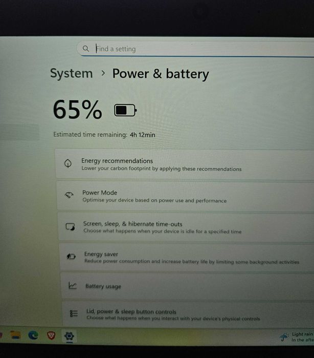 Компактен четириядрен лаптоп Lenovo  ThinkPad L390