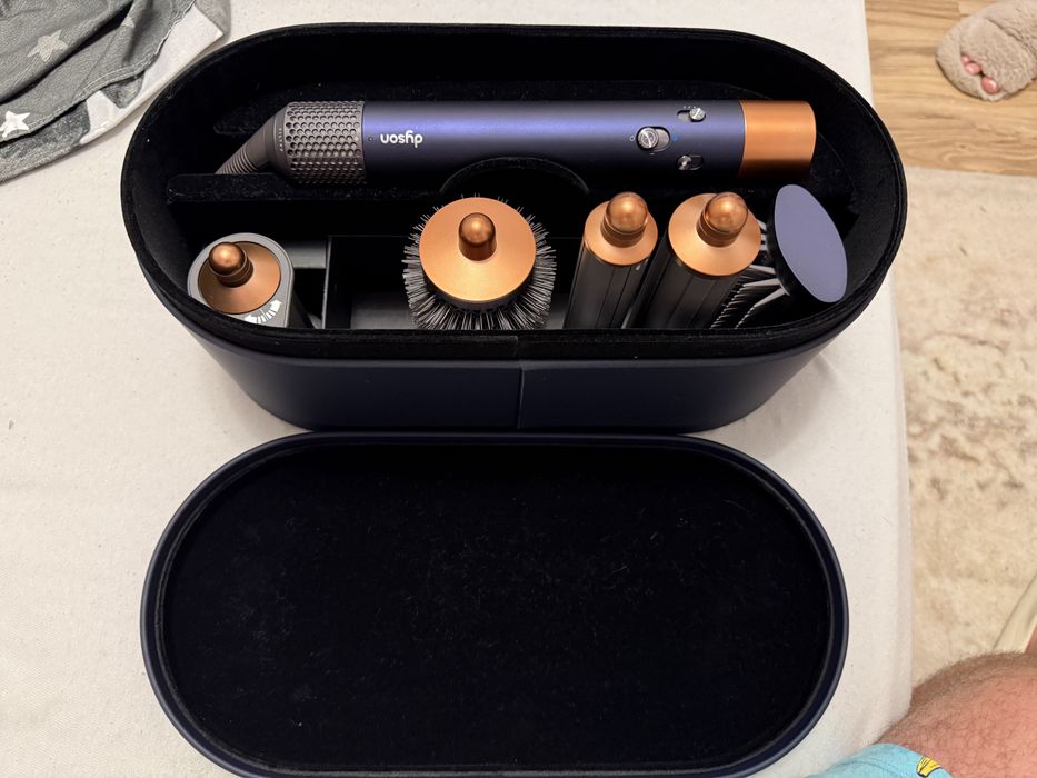 Dyson HS05 nou nefolosit