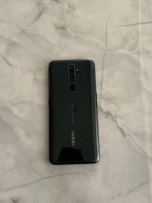 Смартфон Oppo a5