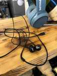 vand casti samsung AKG made vietnam noi