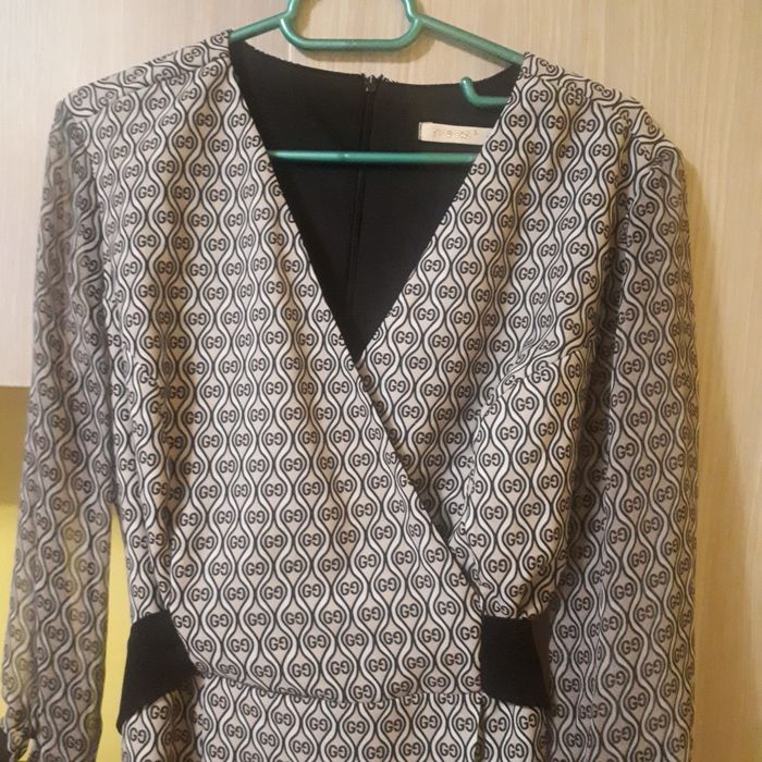 Vând rochie eleganta