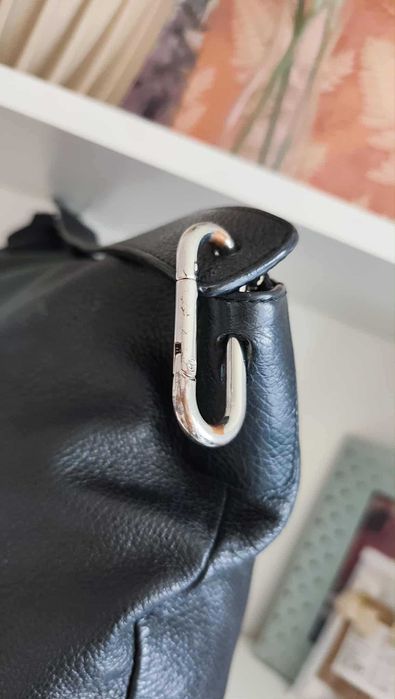 Furla за през рамо