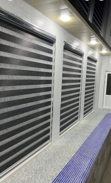 Жалюзи [ROLLO_MAX] JALYUZI бизда барча турдагилари мавжуд!!!