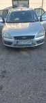 Ford Focus - an 2007 - motor 1.6 benzina / GPL
