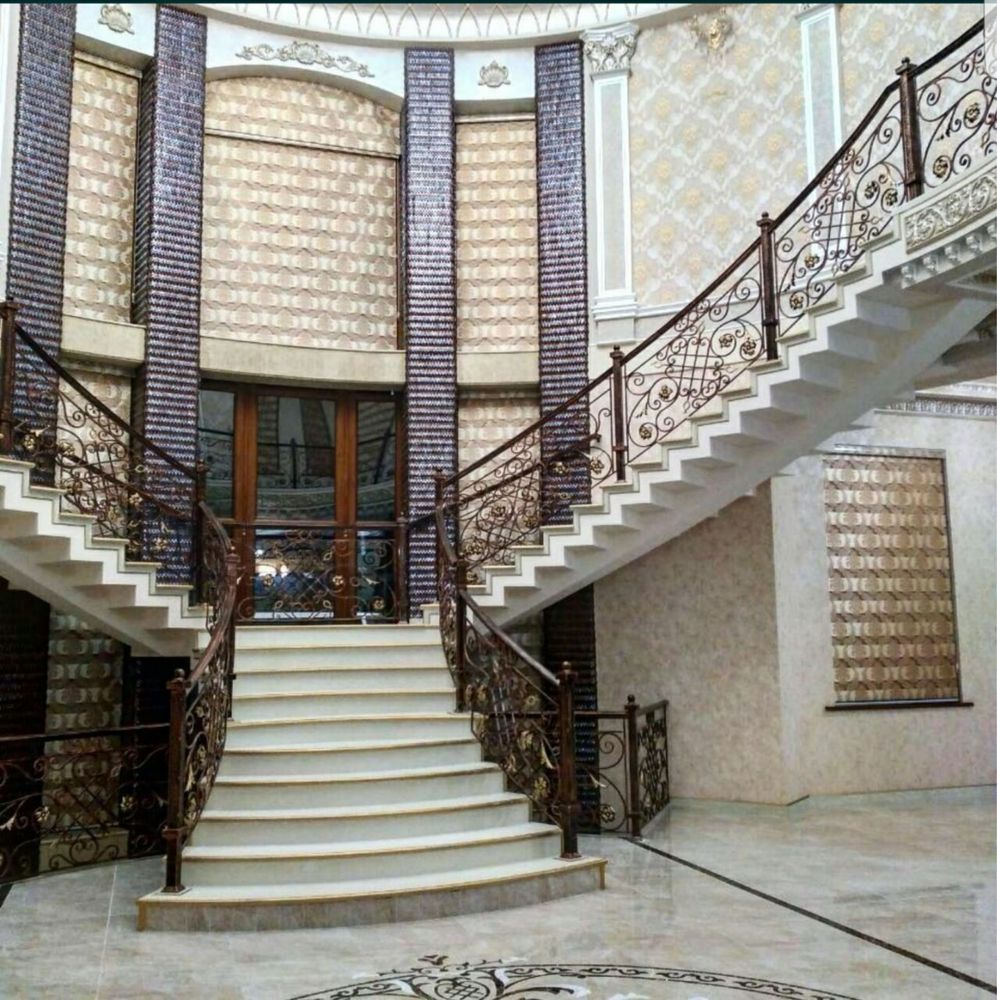 Жаллюзи чегирма жалузи