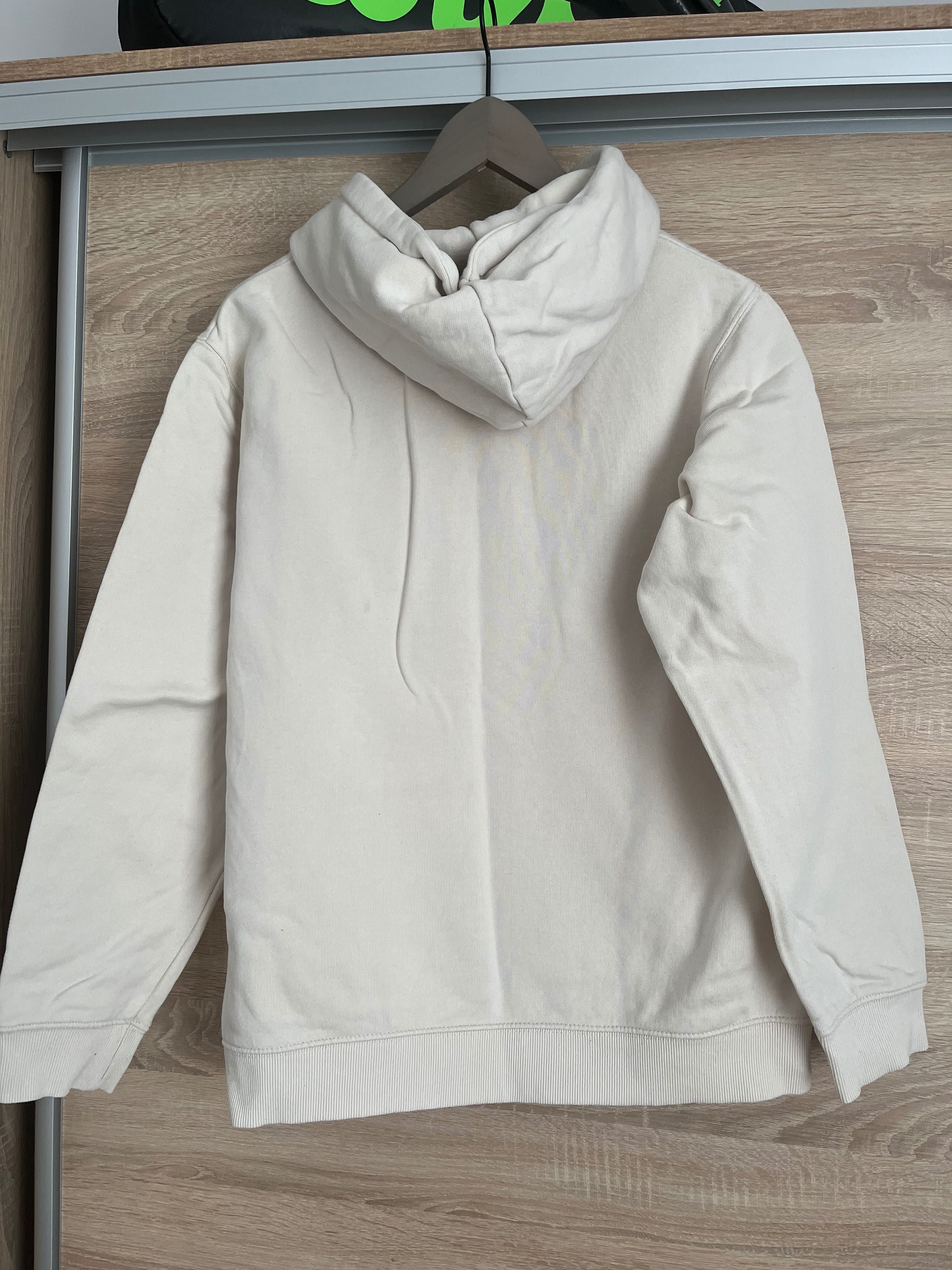 Дамски суичър The north face, размер Л