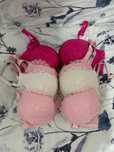 Lenjerie intima victoria’s secret