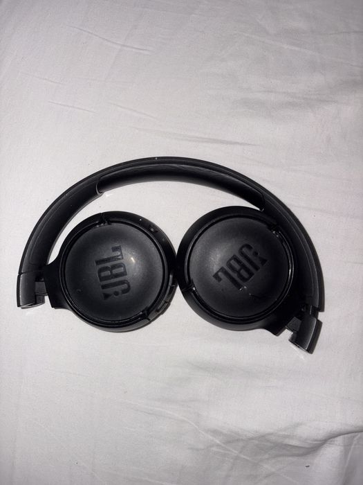 casti jbl bt510