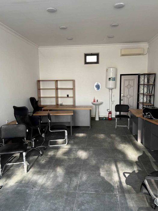 Идеально под офис/магазин/салон/пвз!!!  Выгодная цена, Алмазарский р-н