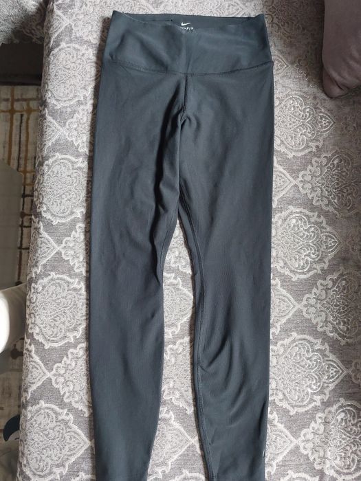 Дамски клин найк адидас  пума /nike adidas /puma