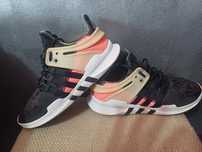 Adidasi Adidas EQT originali