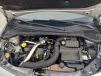 Renaul Clio de vanzare